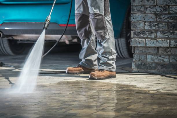  Hallandale Beach, FL Pressure Washing Pros